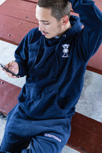 Load image into Gallery viewer, LIMITED EDITION - Sleepy Bear Track Suit Bundle
