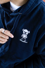 Load image into Gallery viewer, LIMITED EDITION - Sleepy Bear Track Suit Bundle
