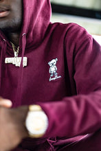 Load image into Gallery viewer, LIMITED EDITION - Sleepy Bear Track Suit Bundle