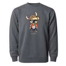 Load image into Gallery viewer, Sleepy Flava Bear