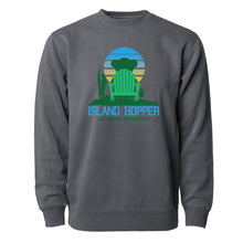 Load image into Gallery viewer, Island Hopper