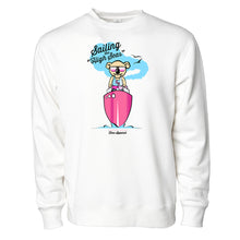 Load image into Gallery viewer, Sailing the High Seas