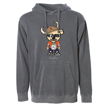 Load image into Gallery viewer, Sleepy Flava Bear