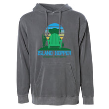 Load image into Gallery viewer, Island Hopper