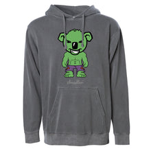 Load image into Gallery viewer, Sleepy Muscle Bear