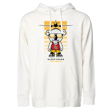 Load image into Gallery viewer, Sleepy Airplane Bear