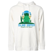 Load image into Gallery viewer, Island Hopper