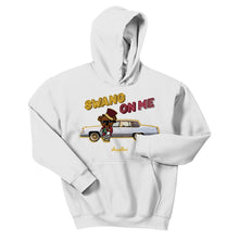 Load image into Gallery viewer, Swang on Me