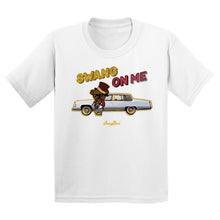 Load image into Gallery viewer, Swang on Me