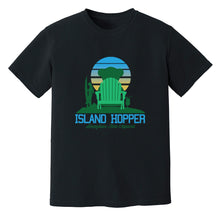Load image into Gallery viewer, Island Hopper
