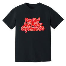 Load image into Gallery viewer, Pain Don't Last Forever | Red