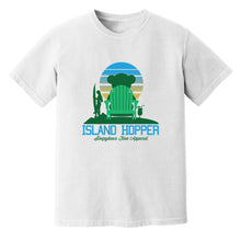 Load image into Gallery viewer, Island Hopper