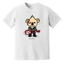 Load image into Gallery viewer, Sleepy Rocker Bear