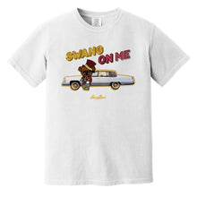 Load image into Gallery viewer, Swang on Me