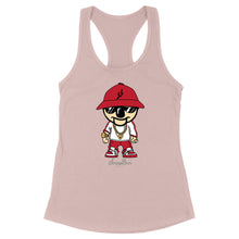 Load image into Gallery viewer, Sleepy Cool Bear | Women's