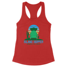 Load image into Gallery viewer, Island Hopper | Women&#39;s
