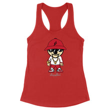 Load image into Gallery viewer, Sleepy Cool Bear | Women's