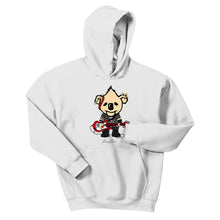 Load image into Gallery viewer, Sleepy Rocker Bear | Kids