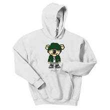 Load image into Gallery viewer, Sleepy Hoodie Bear | Kids
