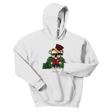 Load image into Gallery viewer, Sleepy Rich Bear | Kids