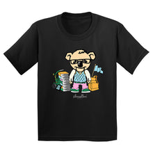 Load image into Gallery viewer, Sleepy Preppy Bear | Kids