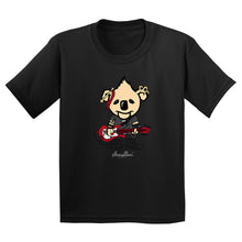 Load image into Gallery viewer, Sleepy Rocker Bear | Kids