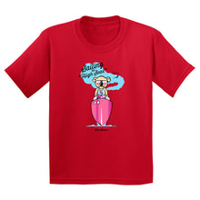 Load image into Gallery viewer, Sailing the High Seas | Kids