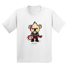 Load image into Gallery viewer, Sleepy Rocker Bear | Kids