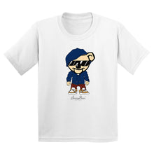 Load image into Gallery viewer, Sleepy Sunglasses Bear | Kids
