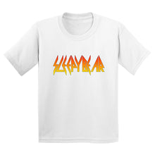 Load image into Gallery viewer, Rockin' Sleepy Bear | Kids