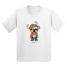 Load image into Gallery viewer, Sleepy Flava Bear | Kids