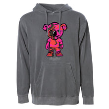 Load image into Gallery viewer, Pink Camo Bear
