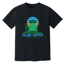 Load image into Gallery viewer, Island Hopper
