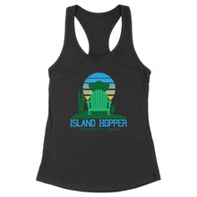 Load image into Gallery viewer, Island Hopper | Women&#39;s

