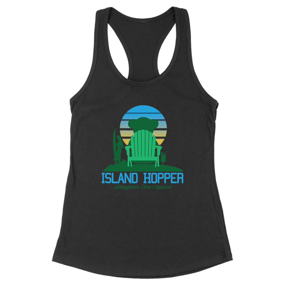 Island Hopper | Women's